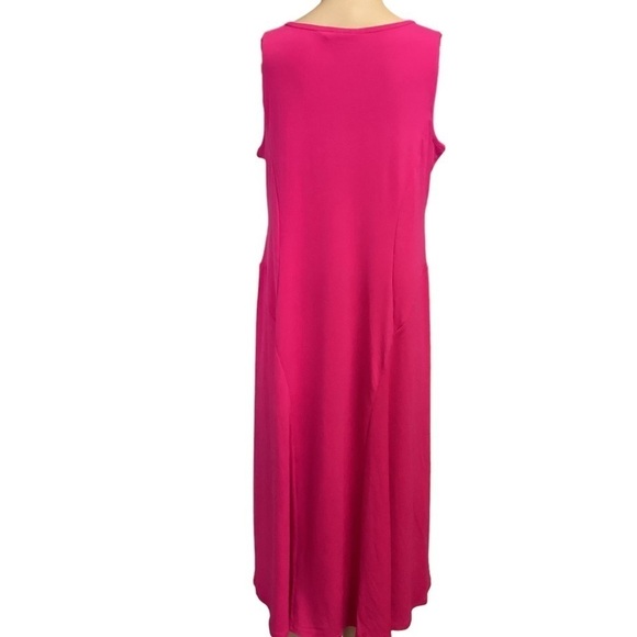 Susan Graver QVC Liquid Knit®: dress soft, flattering knit with a smooth size XS - Picture 9 of 9